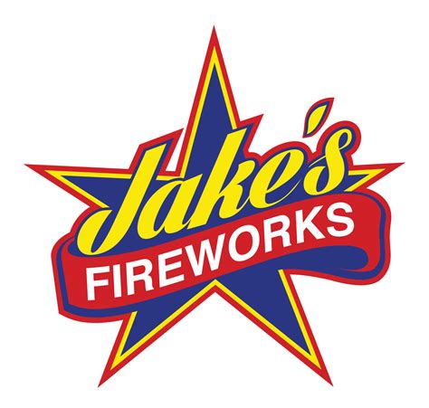 739 Nevil Rd. . Jakes fireworks